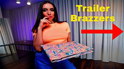 sex bazzer|Brazzers XXX Categories 